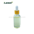 /msite/products/detail/productid/64760876/id/1511907.html